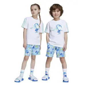 Children's set adidas Disney Lilo & Stitch image-4