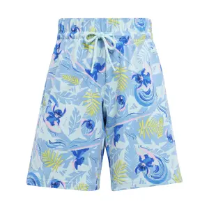 Children's set adidas Disney Lilo & Stitch image-2