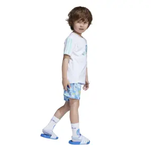 Children's set adidas Disney Lilo & Stitch image-6