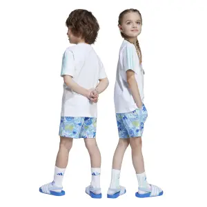 Children's set adidas Disney Lilo & Stitch image-5