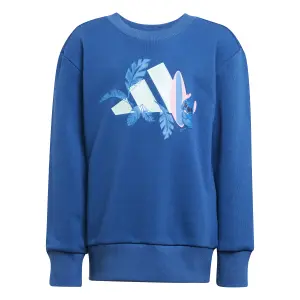 Children's set adidas Disney Lilo et Stitch image-0