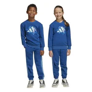 Babyset adidas Disney Lilo et Stitch image-4