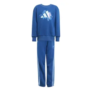 Children's set adidas Disney Lilo et Stitch image-1