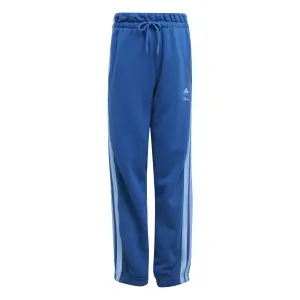 Children's set adidas Disney Lilo et Stitch image-2