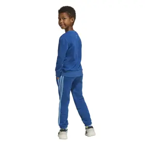 Children's set adidas Disney Lilo et Stitch image-4