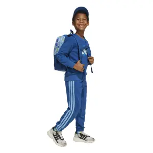 Children's set adidas Disney Lilo et Stitch image-5