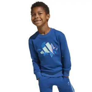 Children's set adidas Disney Lilo et Stitch image-6