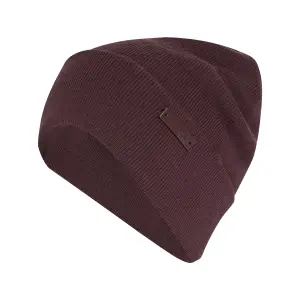 Gorro adidas Tonal image-0