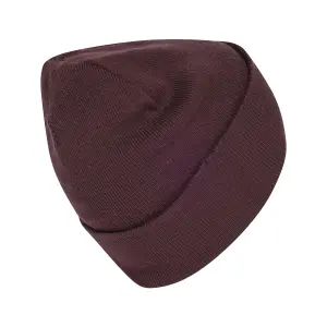 Gorro adidas Tonal image-1