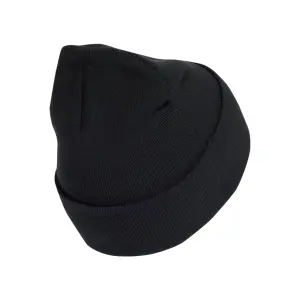 Gorro adidas Tonal image-1