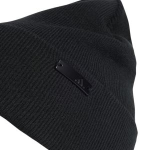 Gorro adidas Tonal image-2