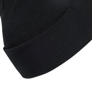 Gorro adidas Tonal image-3
