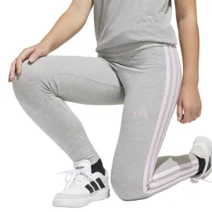 product/a/d/adidas_jf3674_mgreyh-clpink_14.jpg
