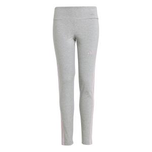 jf3674-legging-fille-adidas-essentials-mgreyh-clpink