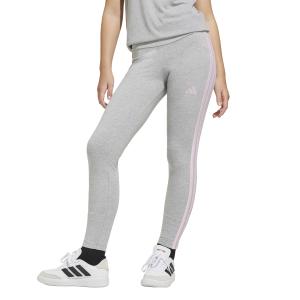 product/a/d/adidas_jf3674_mgreyh-clpink_6.jpg