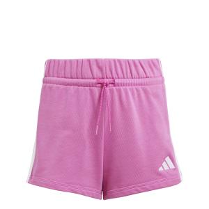 product/a/d/adidas_jf3675_selufu-white_1.jpg