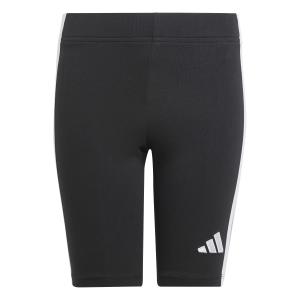 product/a/d/adidas_jf3677_black-white_1.jpg