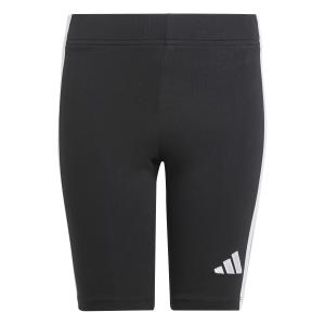 product/a/d/adidas_jf3677_black-white_7.jpg