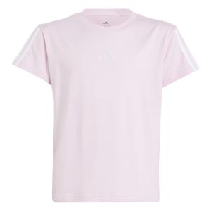 jf3678-camiseta-de-chica-adidas-essentials-big-logo-rosa-blanco