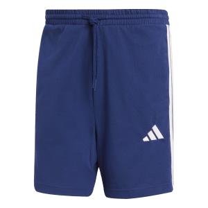 jf3679-effen-jersey-short-adidas-essential-3-stripes-7-dkblauw-wit