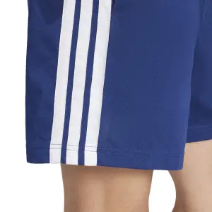 Short de jersey simple adidas Essential 3-Stripes 7" image-5