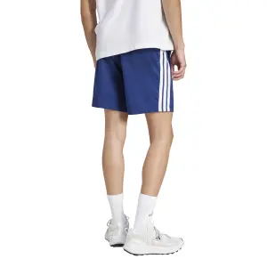 Short de jersey simple adidas Essential 3-Stripes 7" image-3