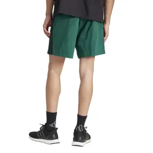 Pantalón corto adidas Essentials Three Stripes Single image-2