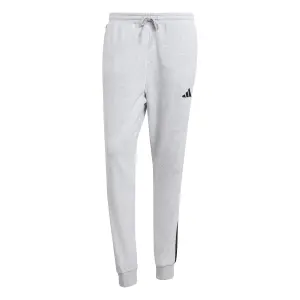 Jogging Trousers adidas Essentials 3-Stripes image-0