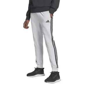 Jogging Trousers adidas Essentials 3-Stripes image-1