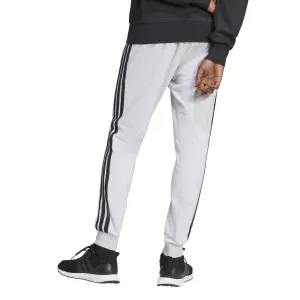 Jogging Trousers adidas Essentials 3-Stripes image-2