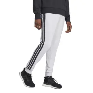 Jogging Trousers adidas Essentials 3-Stripes image-3