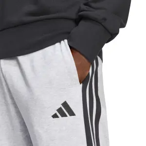 Jogging Trousers adidas Essentials 3-Stripes image-4