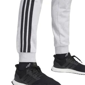 Jogging Trousers adidas Essentials 3-Stripes image-5