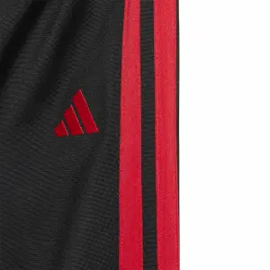 Trainingsanzug, Baby adidas Essentials Climacool image-4