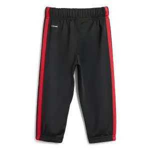 Trainingsanzug, Baby adidas Essentials Climacool image-3