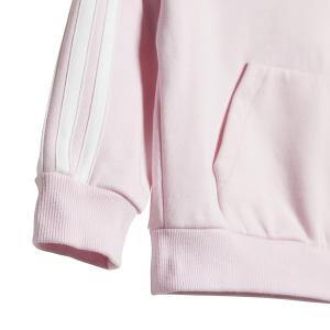 Babypant voor joggen adidas Essentials image-6
