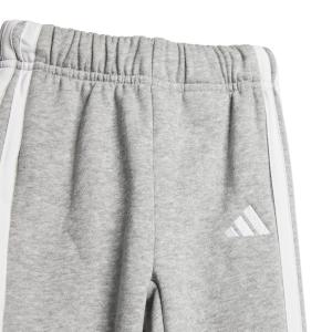 Babypant voor joggen adidas Essentials image-4