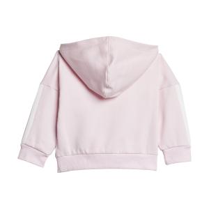 Babypant voor joggen adidas Essentials image-2