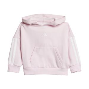 Babypant voor joggen adidas Essentials image-1