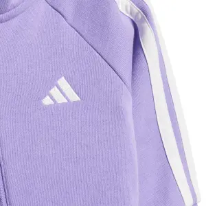 Baby romper adidas Essentials Onesie image-3