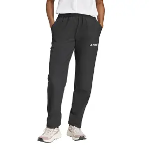 Pantalón de chándal adidas Terrex Multi Liteflex image-1