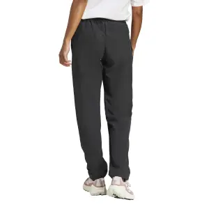 Pantalón de chándal adidas Terrex Multi Liteflex image-4