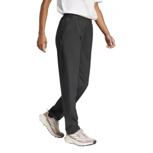 Pantalón de chándal adidas Terrex Multi Liteflex image-3