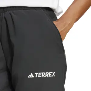 Pantalón de chándal adidas Terrex Multi Liteflex image-5