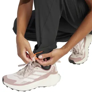 Pantalón de chándal adidas Terrex Multi Liteflex image-6