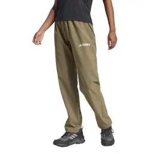 Women's Trousers adidas Terrex Liteflex image-4