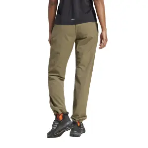 Women's Trousers adidas Terrex Liteflex image-2
