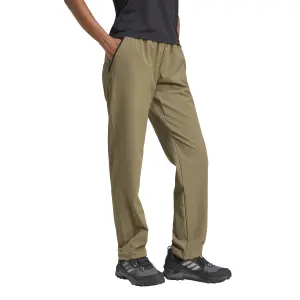 Women's Trousers adidas Terrex Liteflex image-3