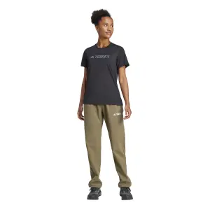 Women's Trousers adidas Terrex Liteflex image-1