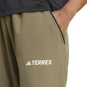 Women's Trousers adidas Terrex Liteflex image-5